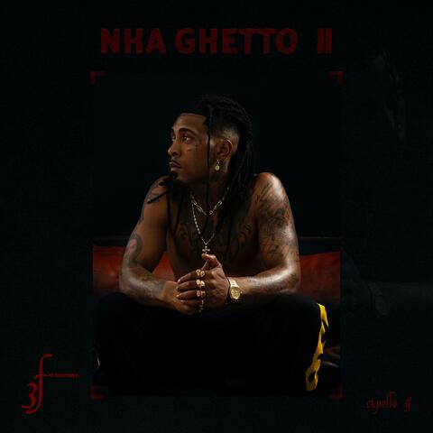 Nha ghetto 2