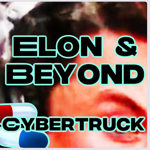 Cybertruck (TV Version)
