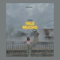 Vale Mucho