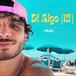 Di Algo (Ki)