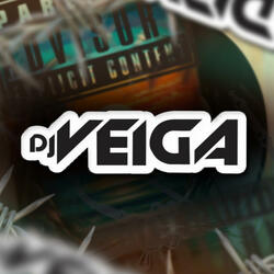 MEGAFUNK BAILE DA TRIBO (DJ Veiga)
