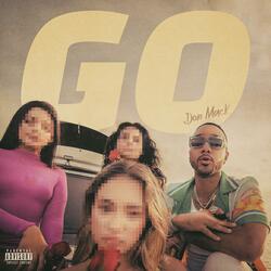 Go