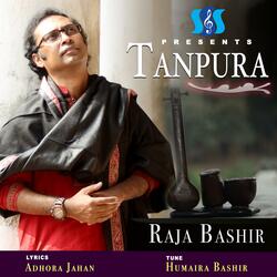 Tanpura (feat. Humaira Bashir & Adhora Jahan)
