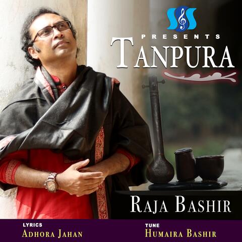 Tanpura (feat. Humaira Bashir & Adhora Jahan)