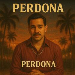 perdona