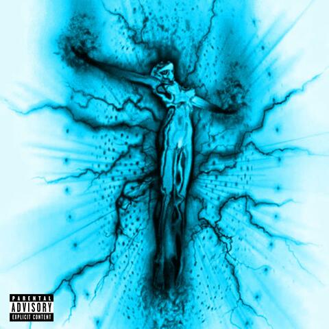 purpose (feat. Omoi)
