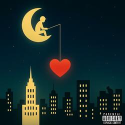 Hook n Reel (feat. GGE REV)