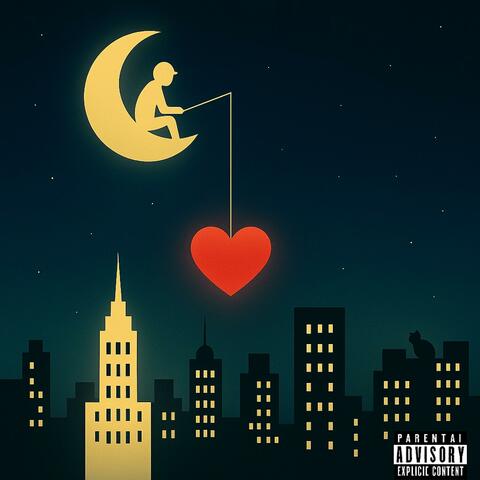 Hook n Reel (feat. GGE REV)