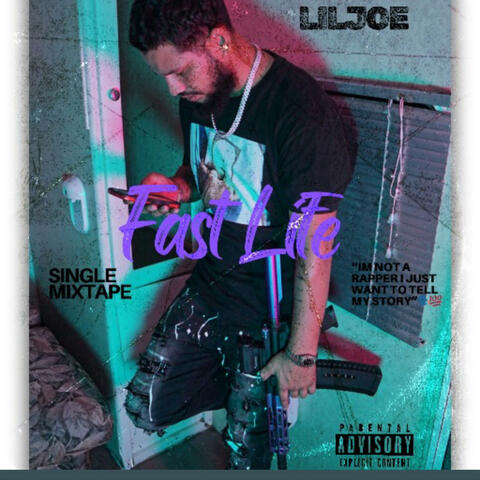 Fast Life