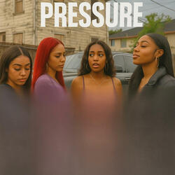 Prestige To Pressure