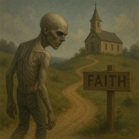 FAITH