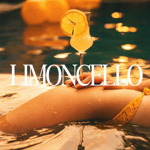 Limoncello