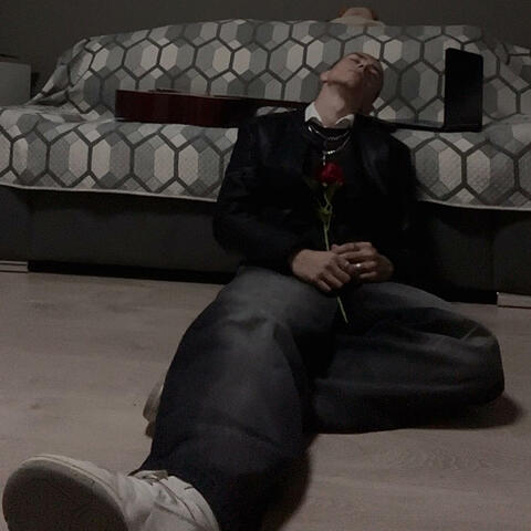 môj sen