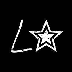 LyfeStar (feat. ZoTron)