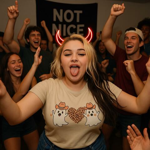 just dance