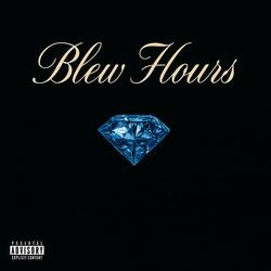 Stars In The Ceiling