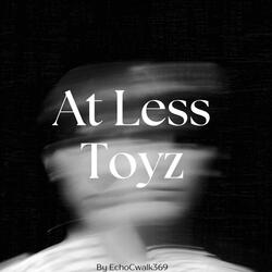 At Less Toyz