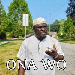 ONA WO