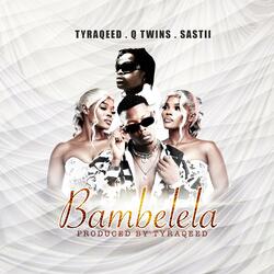Bambelela