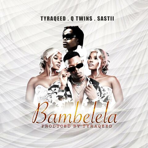 Bambelela