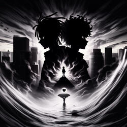 Tidal Wave (w. SSGKobe)