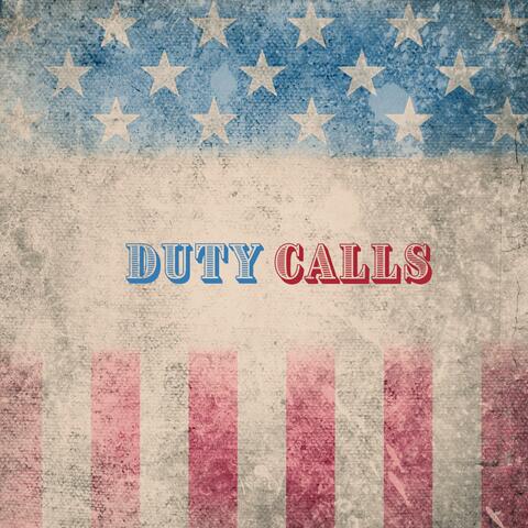 Duty Calls