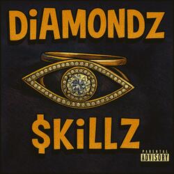 DiAMONDz