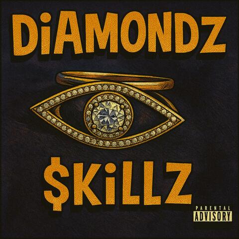 DiAMONDz