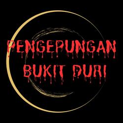 Pengepungan Bukit Duri