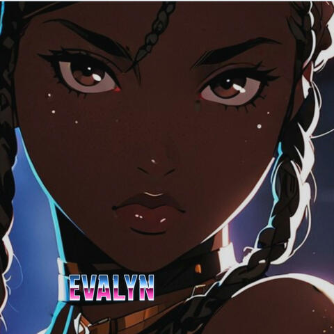 Slow Burn Love Remix