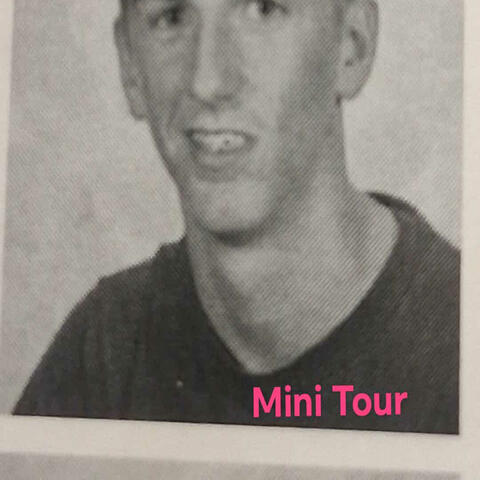 Mini Tour "bootleg"