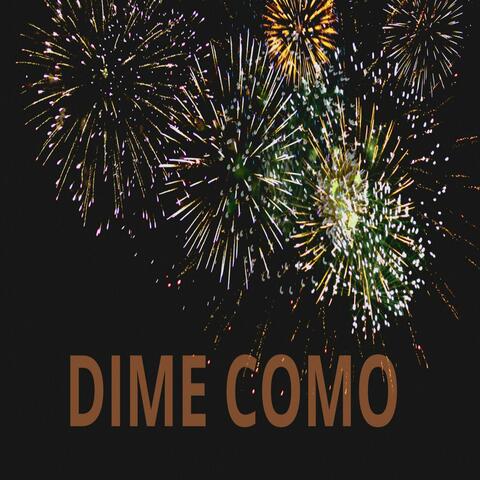 dime como