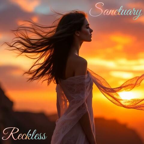 Reckless