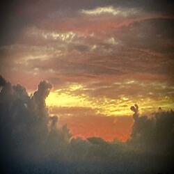 Blood of Christ, Amen (Special Version)