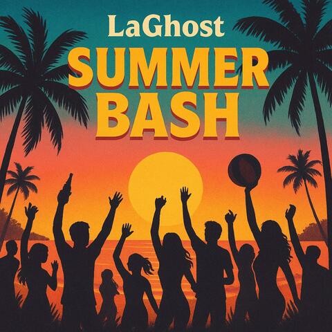 Summer Bash