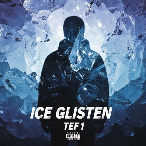 Ice Glisten