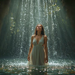 Born Again