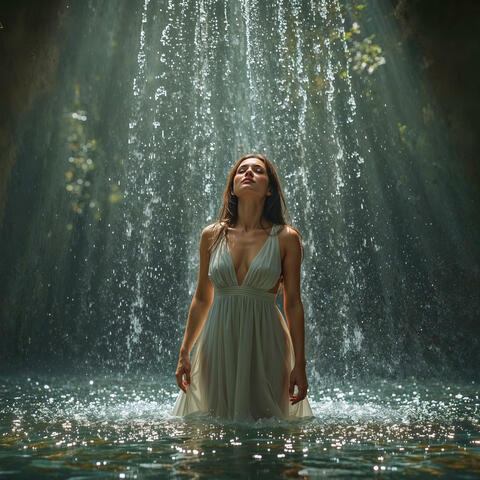 Born Again