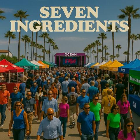 Seven Ingredients