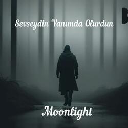 Sevseydin Yanımda Olurdun