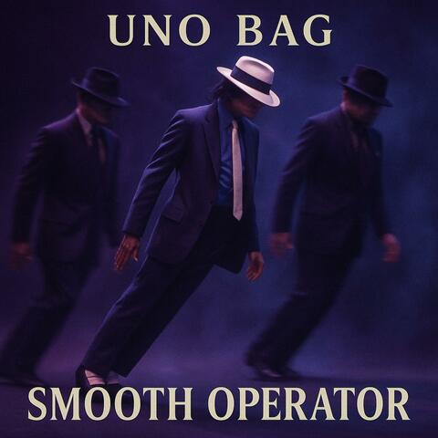 Smooth operator