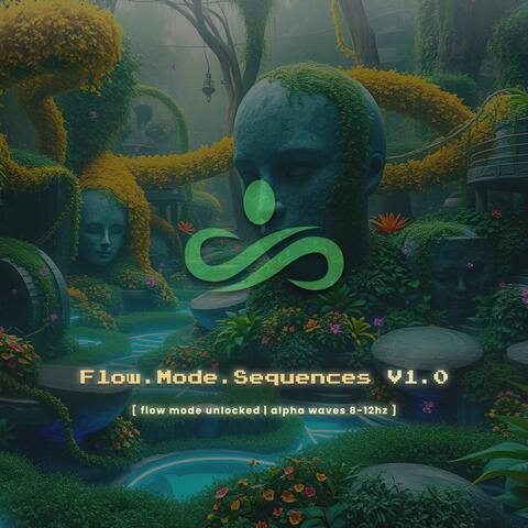 Flow.Mode.Sequences V1.0