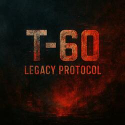 T-60The Awakening