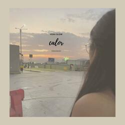 Calor