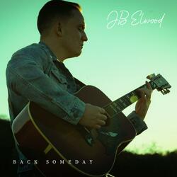 Back Someday