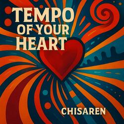 Tempo of your Heart