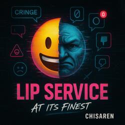 Lip Service