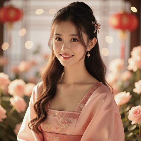 午夜的赞美诗