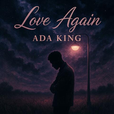 Love Again