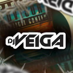 MEGA MINIMAL JOYSTICK (VEIGA DJ)